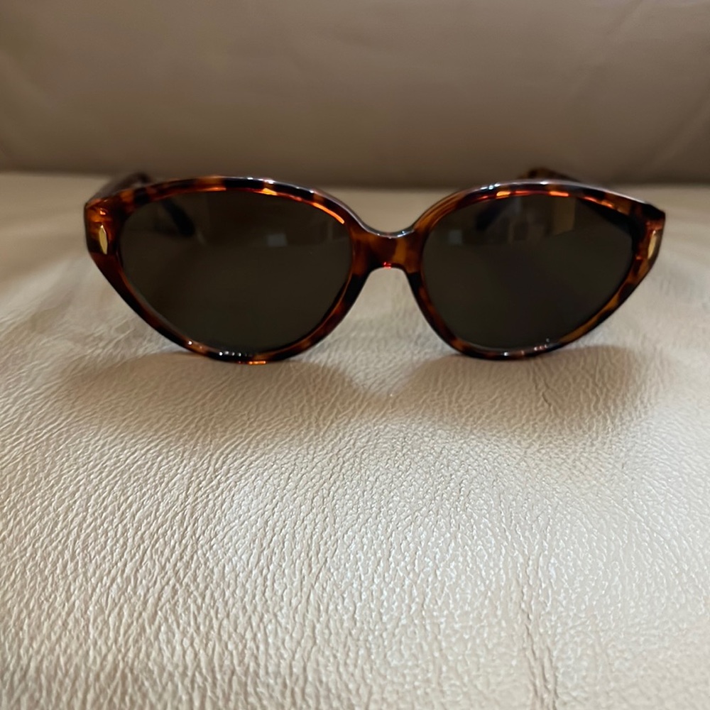 Liz Claiborne Sunglasses